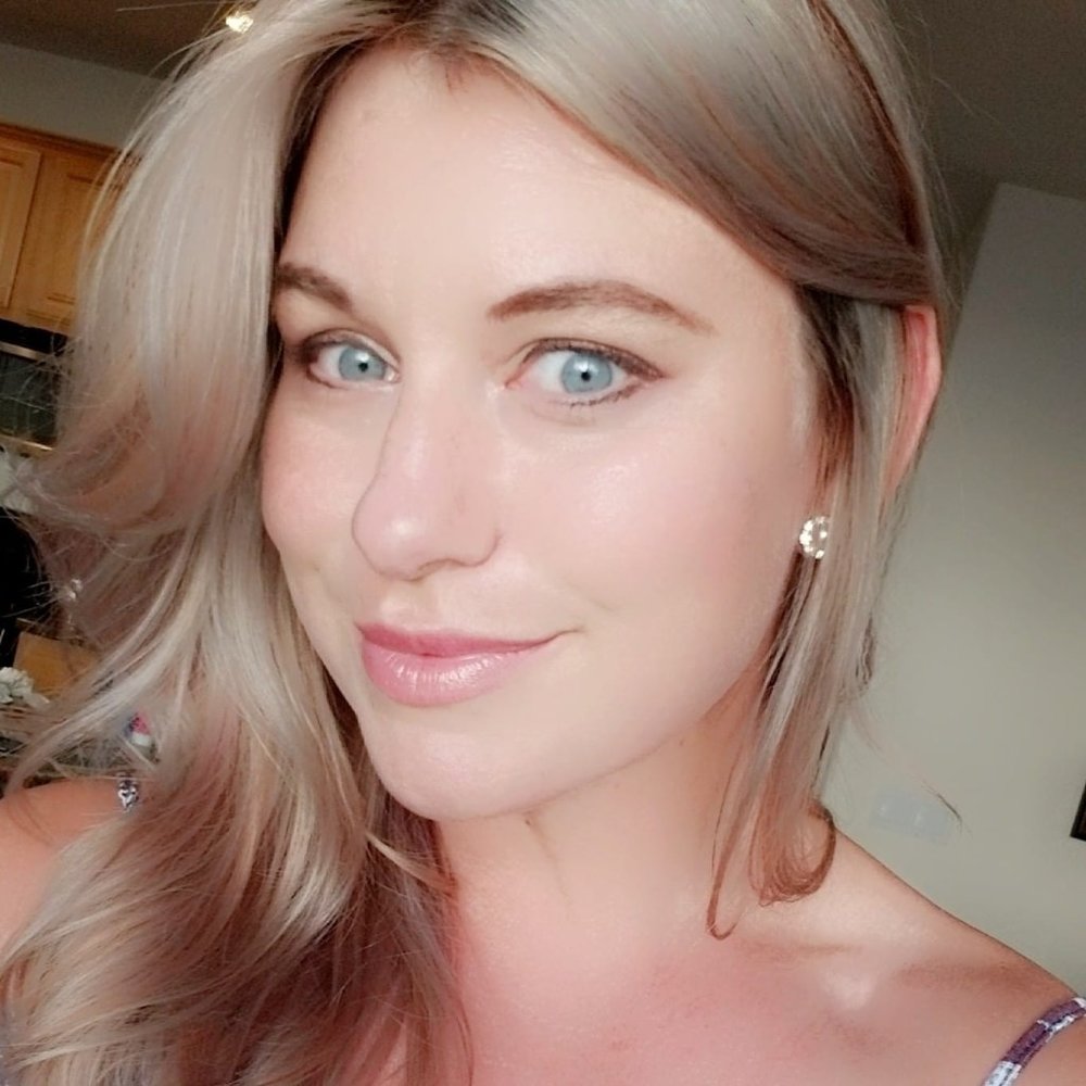 Meet your Posher, Wren